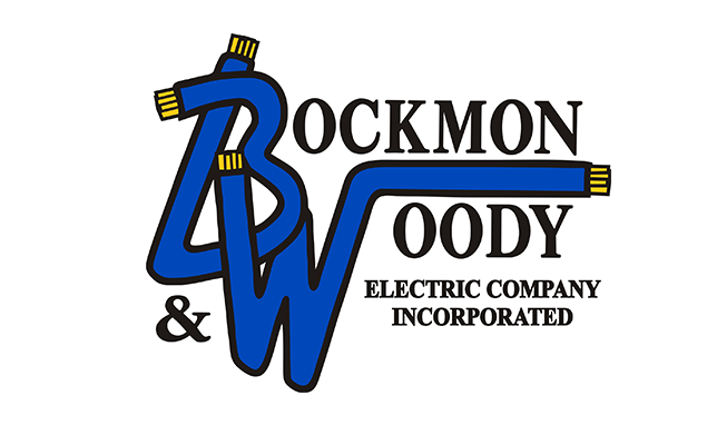 Bockmon