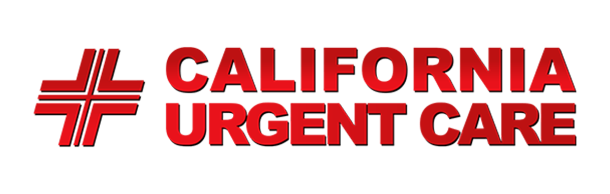 California Urgent Care