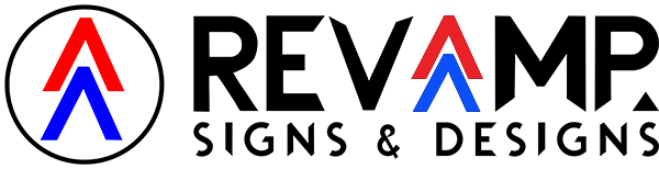Revamp